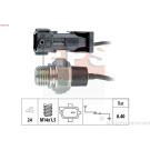 Íldruckschalter Made in Italy - OE Equivalent 1.800.144