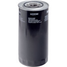 HENGST FILTER Ölfilter | H220W