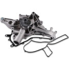 HEPU Wasserpumpe P147