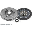 BluePrint Kupplungssatz ADV183083