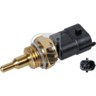 FEBI BILSTEIN Temperatursensor | 40121