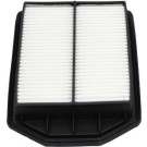 AMC Luftfilter PKW | HONDA CR-V 2,4 06 | HA-8630