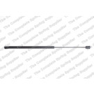 KILEN Gasfeder, Koffer-/Laderaum 429004