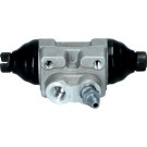 KAMOKA Radbremszylinder 1110070