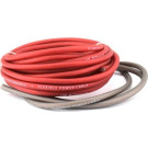 Phonocar Stromkabel Querschnitt 6 mm² | 06090