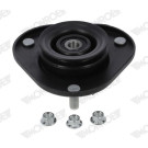 MONROE Stützlager=1Stk. VA | TOYOTA Auris 06 | MK331