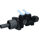 KAMOKA Hauptbremszylinder 1121097