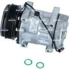 KOMPRESSOR, KLIMAANLAGE | NRF32771