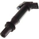 ZÜNDSPULE | 13-0257