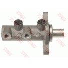 70 401 061 Hauptbremszylinder | CITROEN JUMPER 06 | PML477