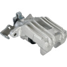 Bremssattel Skoda T. Fabia/Rap BHN276 Bremssattel Skoda T. Fabia/Rap BHN276