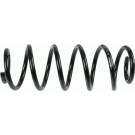 Sachs Fahrwerksfeder Audi P. A4 Ab 01/95 | 997 100