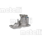Wasserpumpe | Ford Focus 1.5 Ti-VCT 16 | PA1423