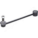 Koppelstange Jeep T. Grand Cherokee 05- Le/Pr | SI-907