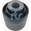 RTS Lagerung, Lenker 017.00450