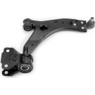 L16591 Lenker, Radaufhängung L16591 Lenker, Radaufhängung