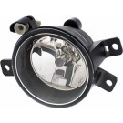 NEBELSCHEINWERFER H11 HELLA | BMW X1 09-15 | 1N0 010 243-131 NEBELSCHEINWERFER H11 HELLA | BMW X1 09-15 | 1N0 010 243-131
