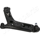 Querlenker Kia P. Picanto (Ba) 1.1 04 Le | BS-K39L