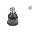 15 303 002 Traggel. VA unten li/re MERCEDES W201,W124 82-98 MEYLE-ORIGINAL: True to OE 160106301