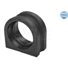 11 308 165 Stabilisatorlager VA | BMW 5 E60 03 | 3146150028