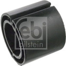 FEBI BILSTEIN Lagerung des Stabilisators FEBI BILSTEIN Lagerung des Stabilisators