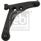 84 304 030 Querlenker VA unten re | MITSUBISHT Colt,Lancer 01 | 32072