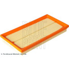 Luftfilter Kia Sephia | ADG02223