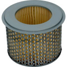 Luftfilter Moto. Honda Cb 650C 80-83 | 26-8071