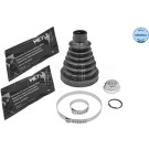 Faltenbalgsatz, Antriebswelle MEYLE-ORIGINAL: True to OE 1004950028