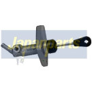 Geberzylinder, Kupplung FR-H11