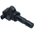 KAMOKA Zündspule 7120105