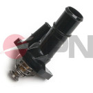 JPN Thermostat, Kühlmittel 20C9062-JPN