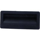 Original VAG Schalter Audi A3 13-, A4 08-, A5 08-, A6 11-, A7 11-, Q3 12-, Q5 09-/ VW | 5N0827566T
