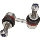 Koppelstange Subaru T. Tribeca 3.0/3.6 06- Le ProKit 42797 Koppelstange Subaru T. Tribeca 3.0/3.6 06- Le ProKit 42797