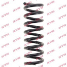 KYB Fahrwerksfeder Db T. C (Cl203), Clk (C208) 1.8-3.5 06.97-06.11 | RA5345