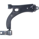 DENCKERMANN Achsarm D120559 DENCKERMANN Achsarm D120559