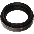 Wellendichtring Achse Toyota Rav4 05- Hinterachse Links/Rechts | 90311-37007 Wellendichtring Achse Toyota Rav4 05- Hinterachse Links/Rechts | 90311-37007