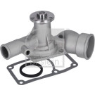 FEBI BILSTEIN Wasserpumpe | 01255