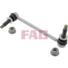FAG Stange/Strebe, Stabilisator 818 0527 10