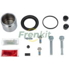 FRENKIT Reparatursatz, Bremssattel 760589 FRENKIT Reparatursatz, Bremssattel 760589