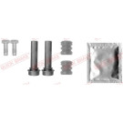 Zubehörsatz Bremssattel | Diverse | 113-1309X