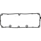 71-40486-00 Dichtung, Zylinderkopfhaube