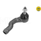 Spurstangenkopf VA re (HD) | FORD Kuga 19 | 716 020 0050/HD