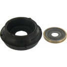 SKF Stützlager 1Stk. VA RENAULT Twingo I 96-07 VKDA 35600