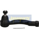 Gelenk - Lenkung Kia Sorento TI-K08L