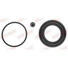 REPARATURSATZ, BREMSSATTEL | QB114-0390