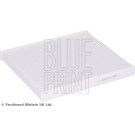 Innenraumfilter Bmw X5/X6 E70/E71/E72 08 | ADB112515