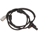 20-0232 Sensor, Raddrehzahl