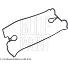 ADT36734 Dichtung, Zylinderkopfhaube