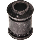 Lagerung, Lenker | 72-5138